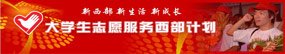体球网足球旧版