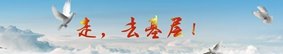 Copyright © 2022 体
