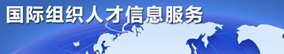可先确认当前栏目名称