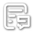 Copyright © 2022 体